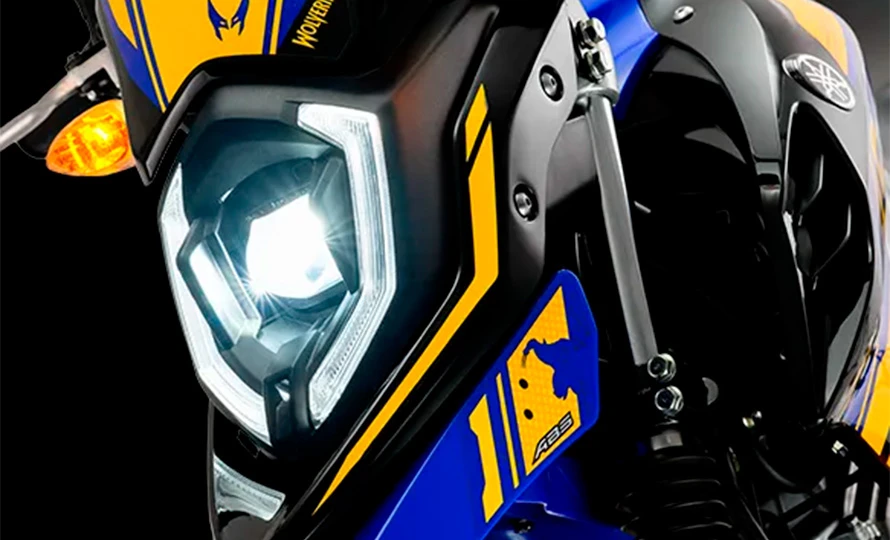 yamaha.crosser-z-abs-wolverine.foto51222_890.v1788275720-7ifs