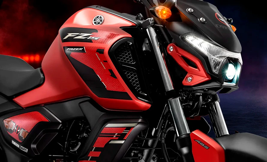 yamaha.fazer-fz15-abs-connected-deadpool.foto51233_890.v1788286528-r9ev