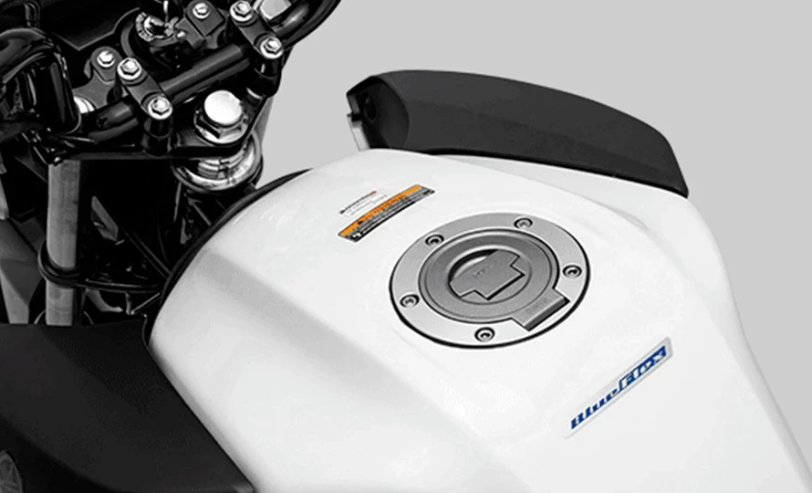 yamaha.nova-factor.foto49681_890