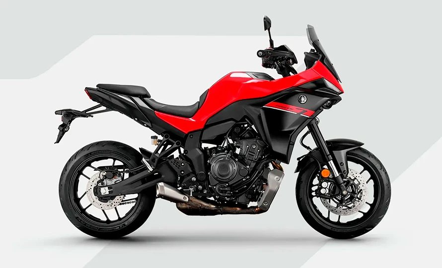 yamaha.nova-yamaha-tracer-7.foto51235_890.v1788287371-rd5k