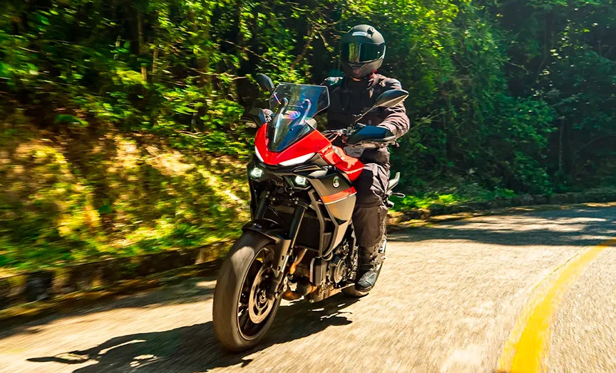 yamaha.nova-yamaha-tracer-7.foto51237_890.v1788287374-ersk