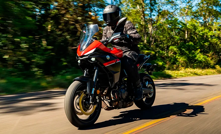 yamaha.nova-yamaha-tracer-7.foto51238_890.v1788287375-qige