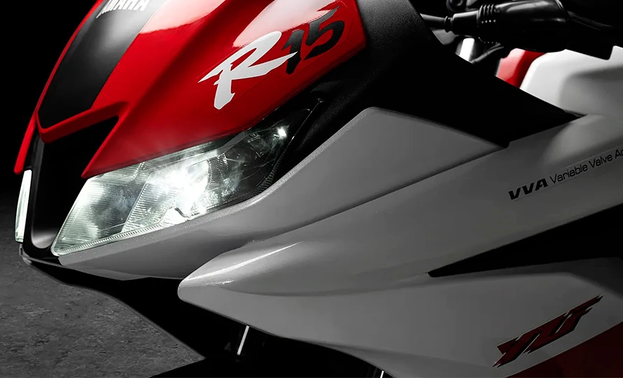 yamaha.r15-abs-70th.foto51224_890.v1788277166-z9gc