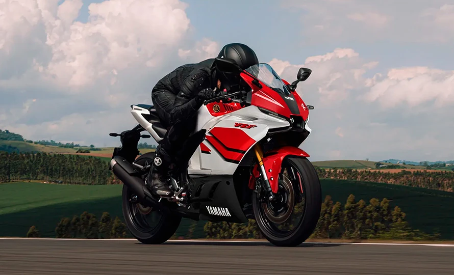 yamaha.r3-abs-70th.foto51227_890.v1788278173-7zez