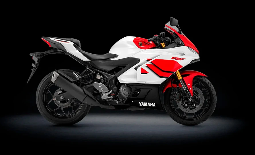 yamaha.r3-abs-70th.foto51228_890.v1788278174-kjwt