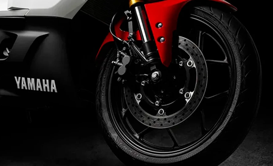 yamaha.r3-abs-70th.foto51229_890.v1788278175-pnj1