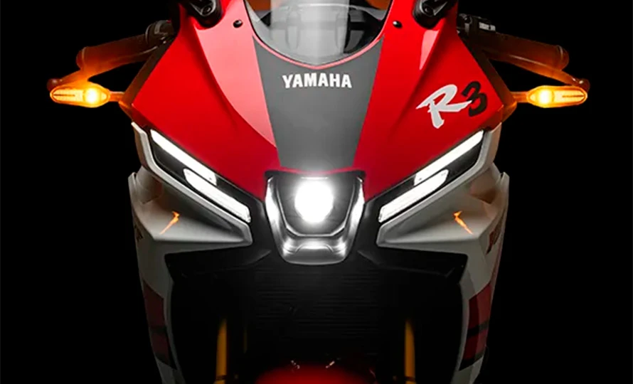 yamaha.r3-abs-70th.foto51230_890.v1788278177-fa8e