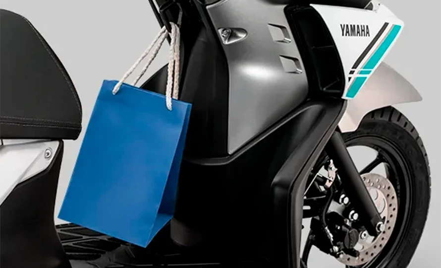 yamaha.yamaha-zr-hybrid-connected.foto49756_890