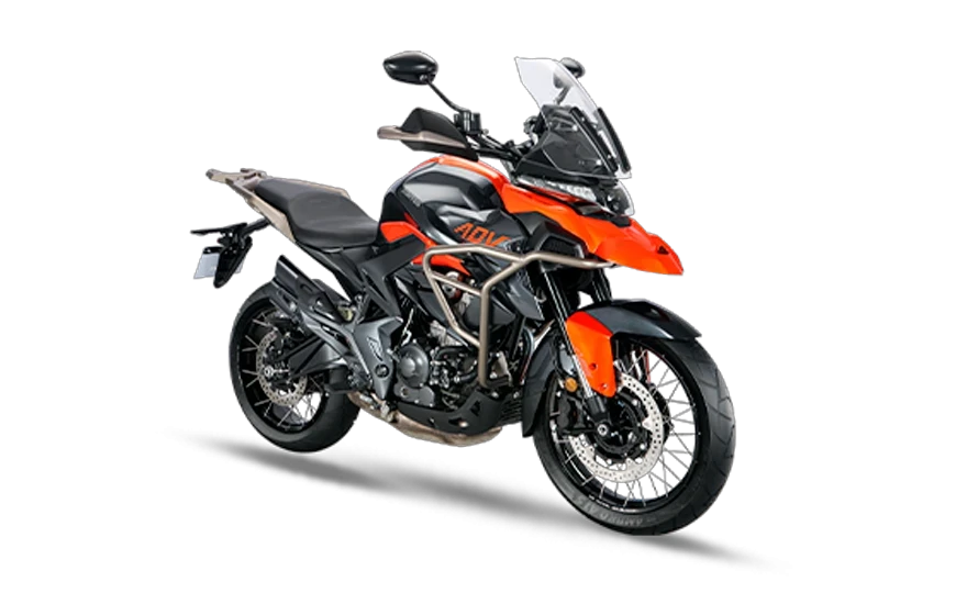 T 350 X