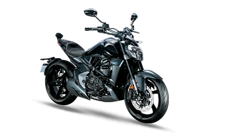 V 350