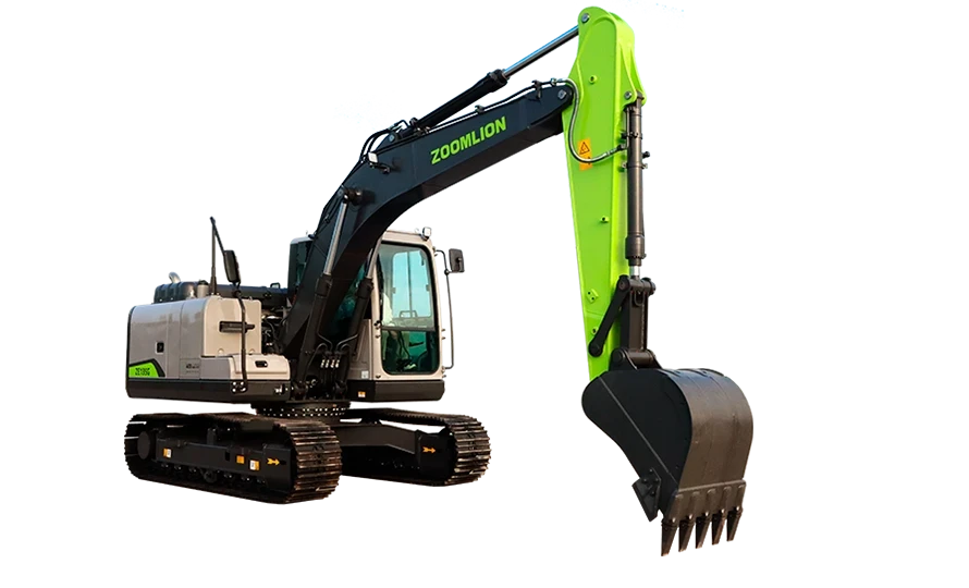 Imagem do modelo ZE135G