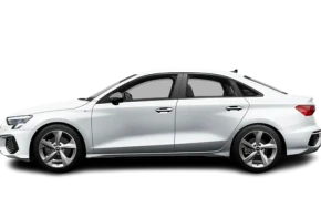 S line 40 TFSI S tronic