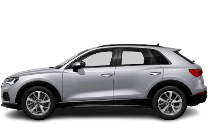 Prestige 45 TFSI tiptronic
