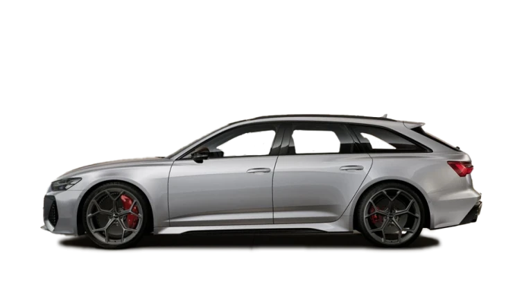Performance quattro tiptronic