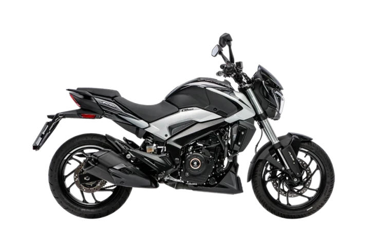 Dominar 250