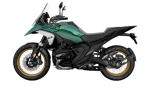 R 1300 GS Option 719 Tramuntana - bônus de R$ 10.000,00 + Taxa 0% em 24x