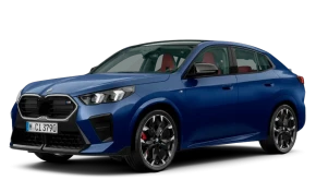 X2 M35i xDrive - Taxa 0% em até 36x e Pacote de BMW Service Inclusive