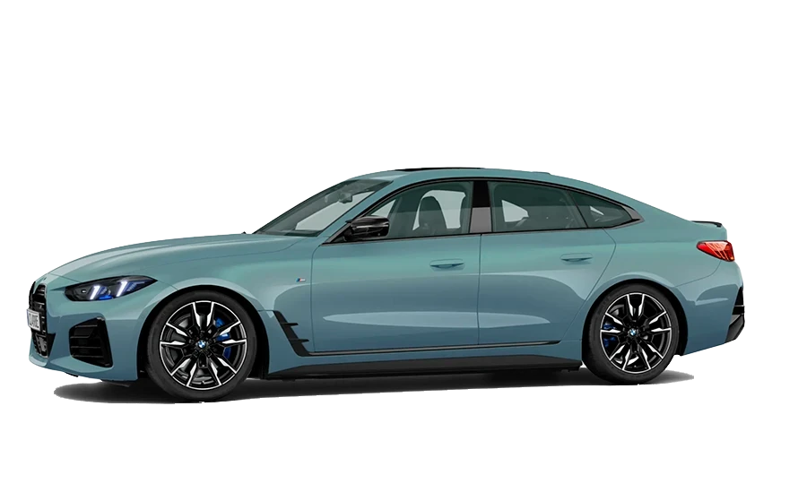 i4 M50