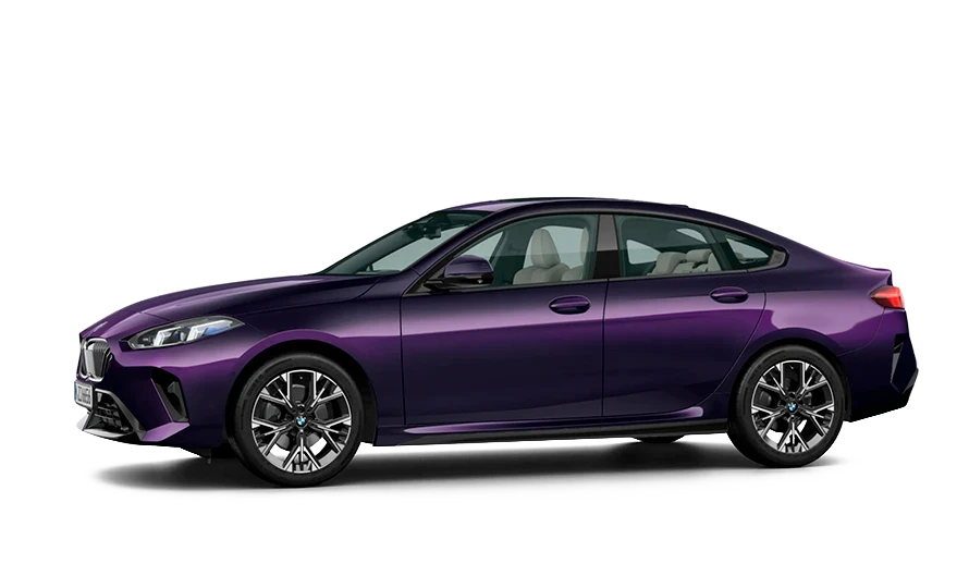 220 M Sport