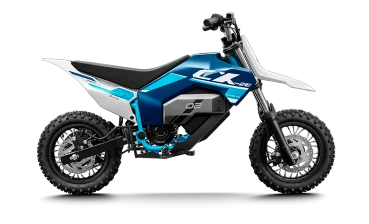 CX-2E