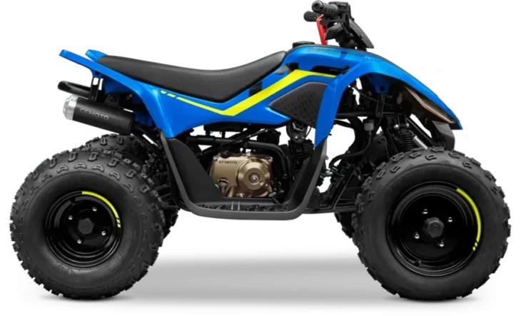 CFORCE 110