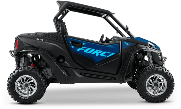 950 SPORT
