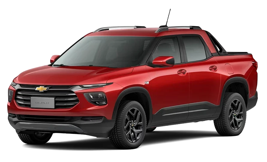 Montana Premier Turbo 2027
