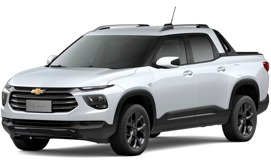 Montana Premier 2026 por 149.990,00 
Ipva+ Emplacamento Gratis +5 anos de garantia