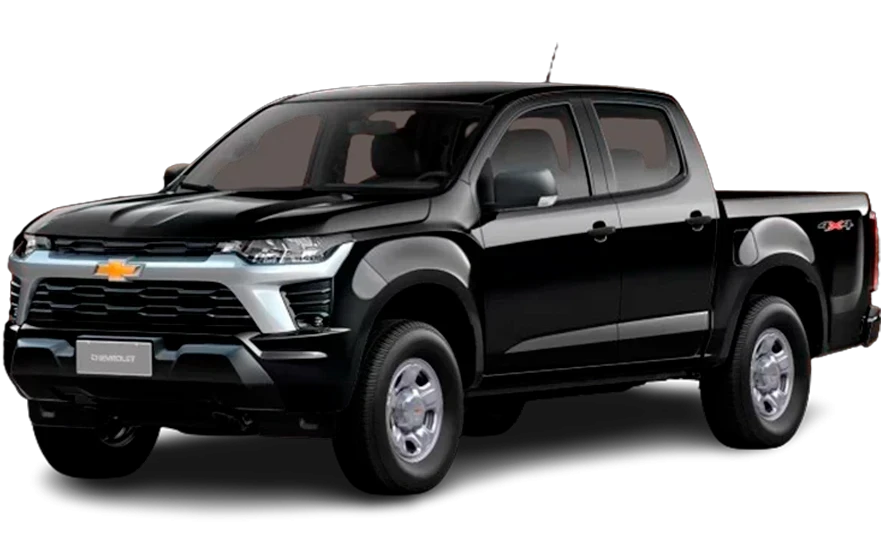 S10 WT MT 2026 - BÔNUS DE FÁBRICA DE 19%*