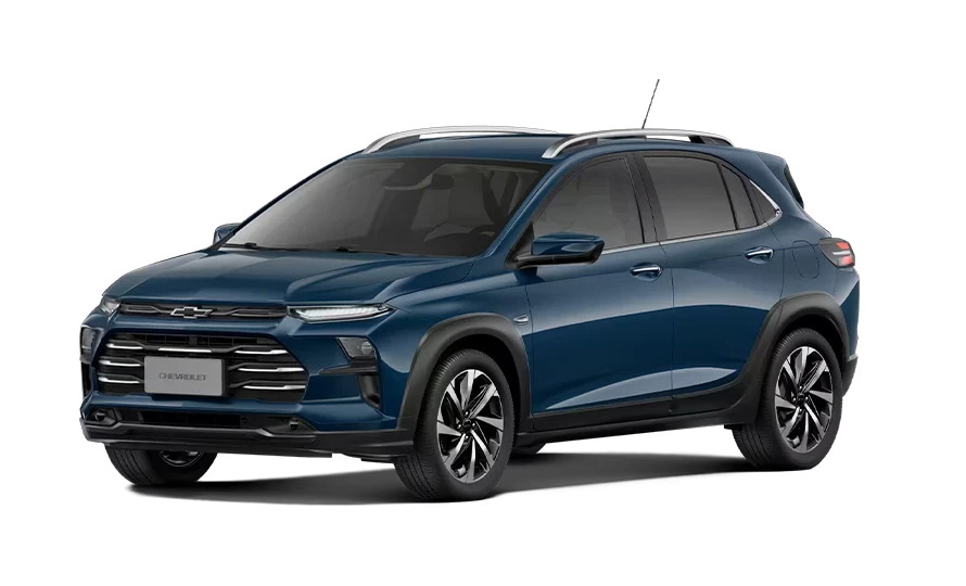 Sonic Premier Turbo AT 2027 - BÔNUS DE DE FÁBRICA 11,1%*