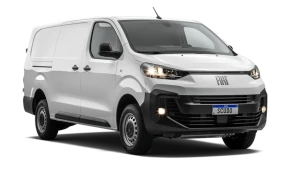 Cargo 1.5 TD 4P 2025 - Reserve o seu