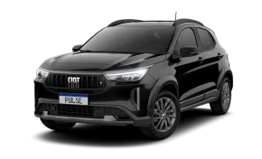 Pulse Drive 1.3 MT Flex 4P 2026