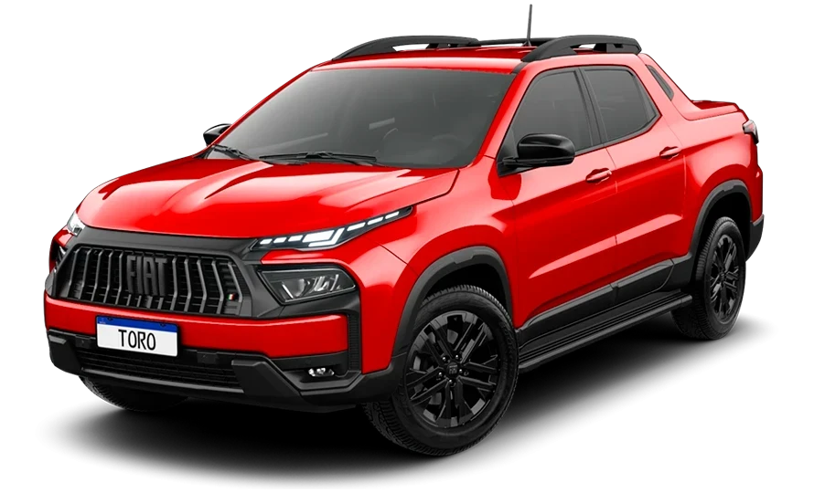 NOVO TORO ULTRA FLEX