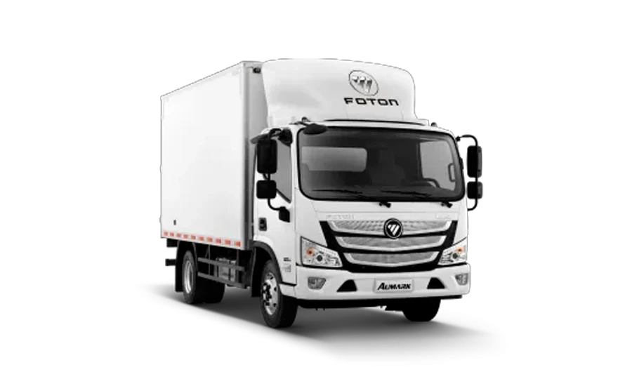 Aumark S 1217