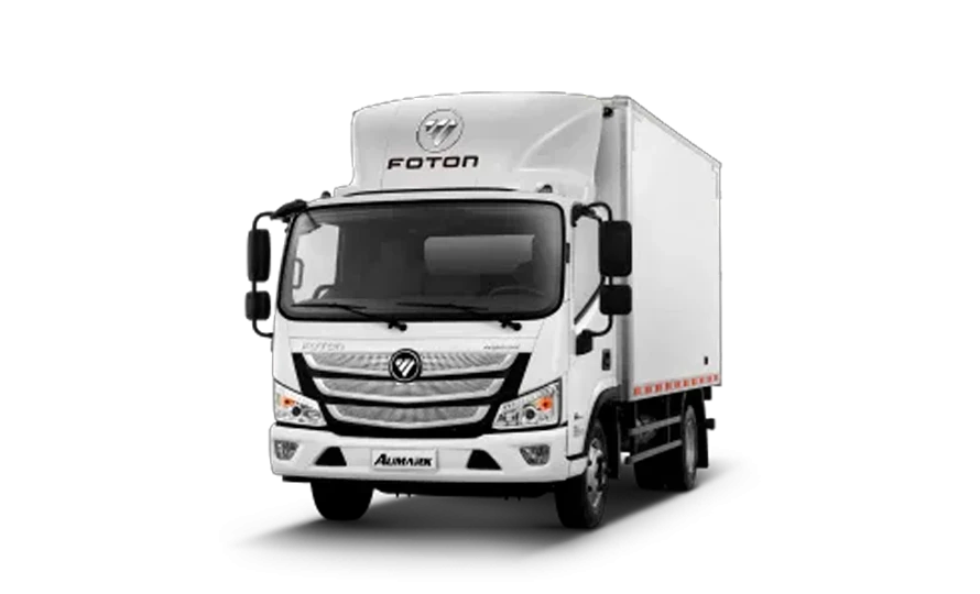 Aumark S 715