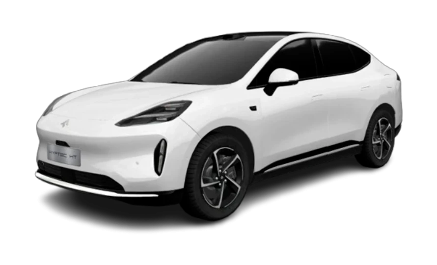 Hyptec HT Elite