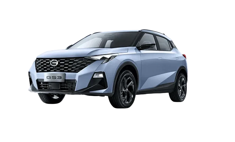 GS3 Premium - R$ 10.000 DE BÔNUS