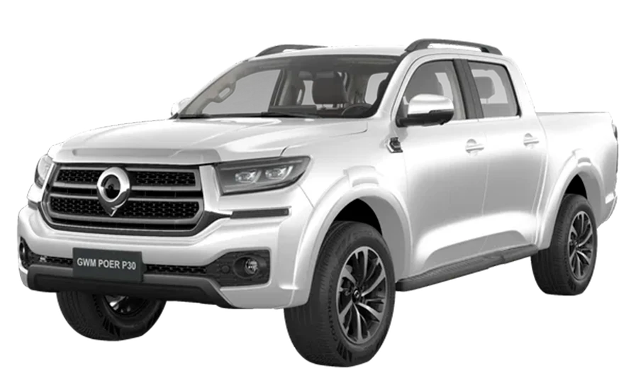Poer P30 Exclusive 25/26 - Taxa 0% (60% de entrada em até 18x) ou bônus de R$ 10 mil no seminovo