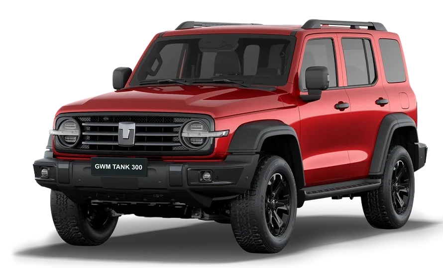 Taxa 0% (60% de entrada em até 24x) + bônus de R$ 15 mil 