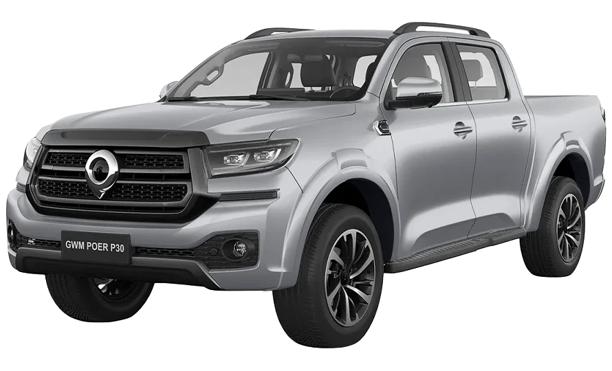 Poer P30 Exclusive 26/26 - R$245.000,00
