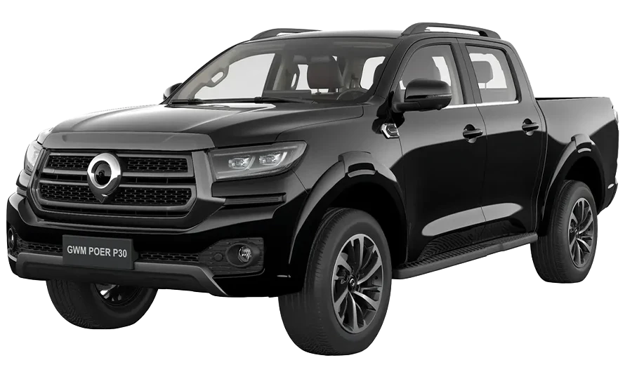 Poer P30 Exclusive 26/26 - Taxa 0% (60% de entrada em até 18x) ou bônus de R$ 10 mil no seminovo