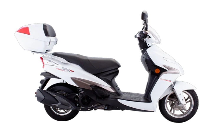 VR 150
