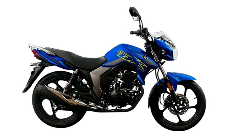 DK 150
