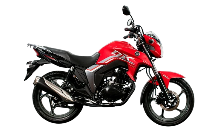 DK 160