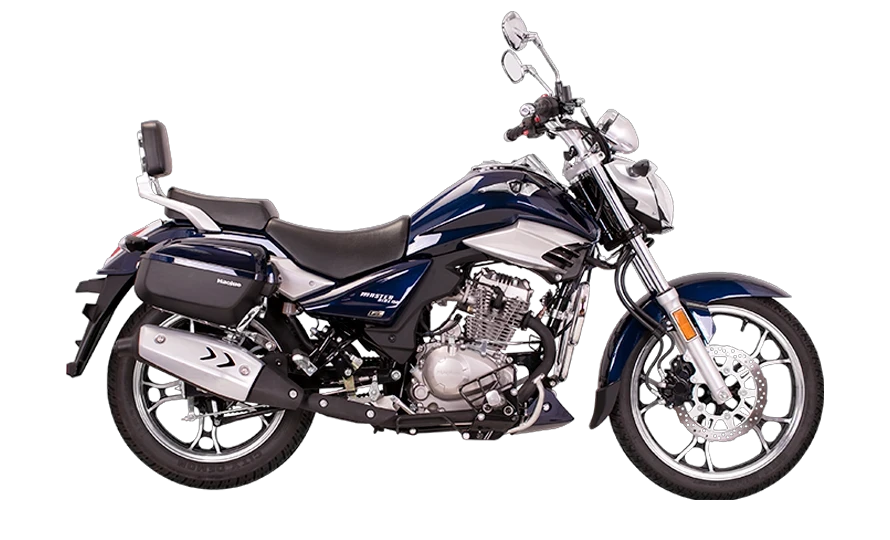 Apenas R$ 17.990 + Parcelas a partir de R$ 297,73