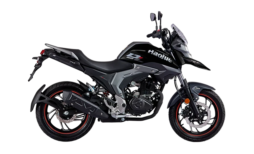 DL 160 - Parcelas a partir de R$ 356,87
