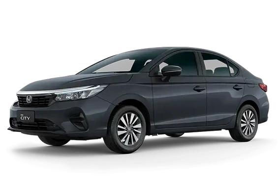 LX
