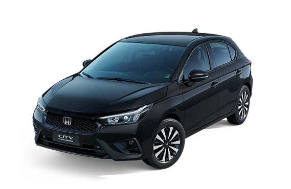 EX - DE R$ 153.500,00