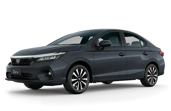 Touring - Valor diferenciado  para PJ