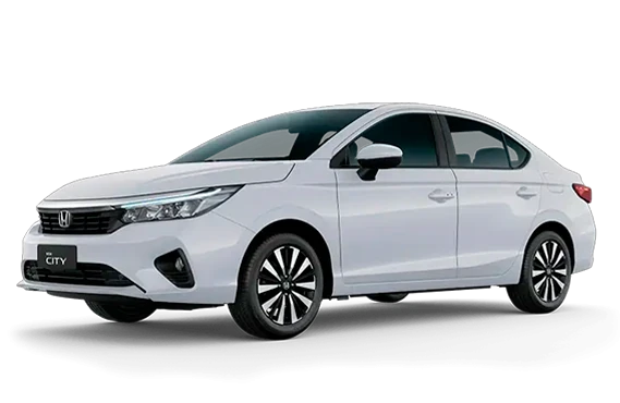 EXL - DE R$ 161.900,00